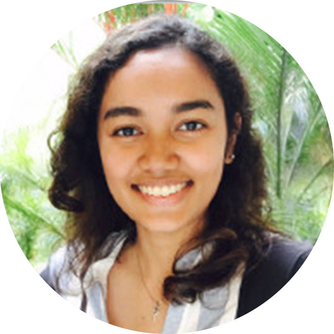 Cheryl-Sekkappan_Sessions.png